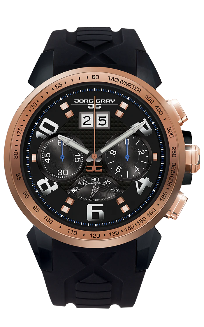 JG5600-22 thumbnail 2
