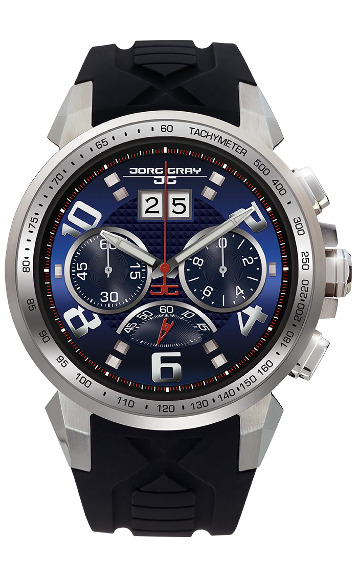 JG5600-23 thumbnail 2