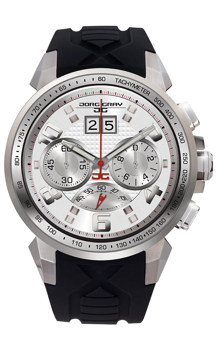 JG5600-24 thumbnail 2