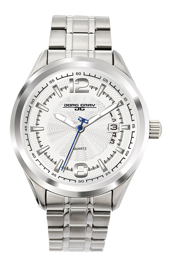 JG6100-11 thumbnail 2