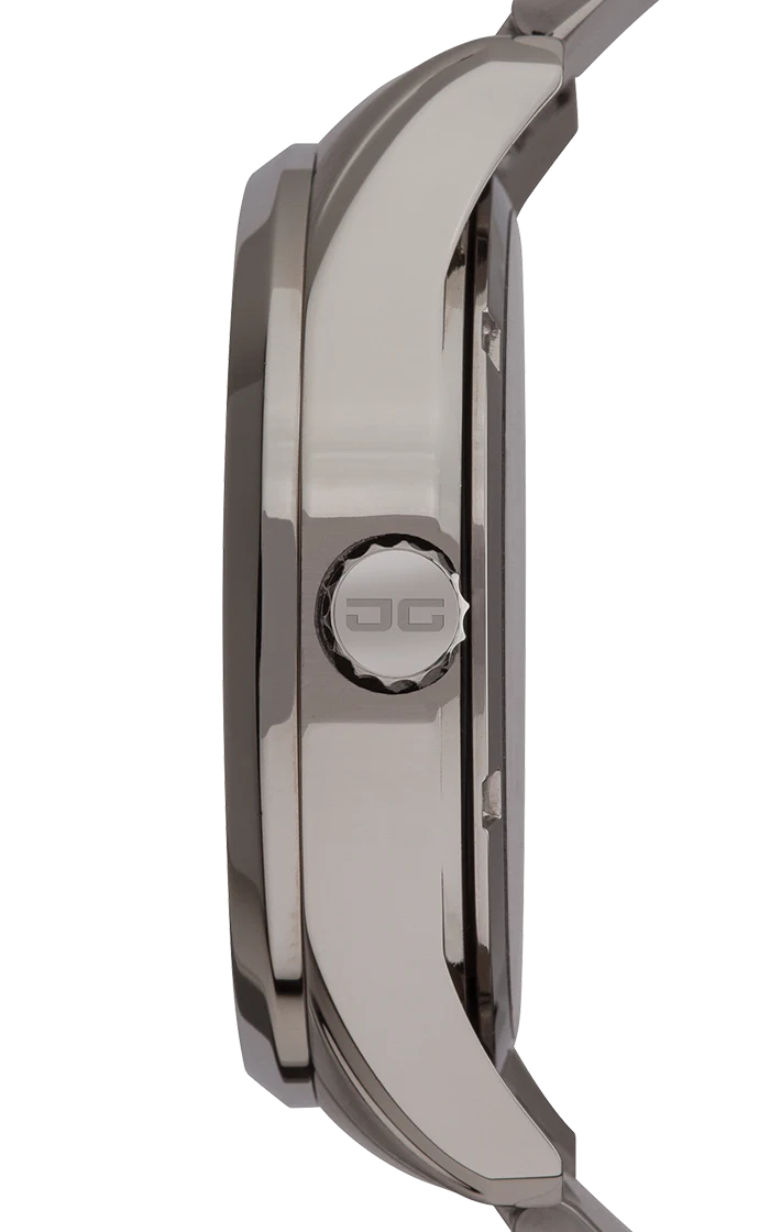 JG6100-11 thumbnail 3