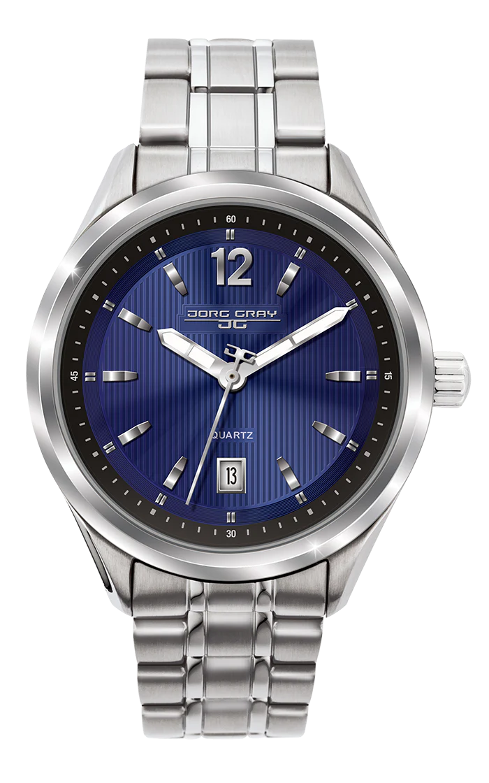 JG6100-12 thumbnail 2