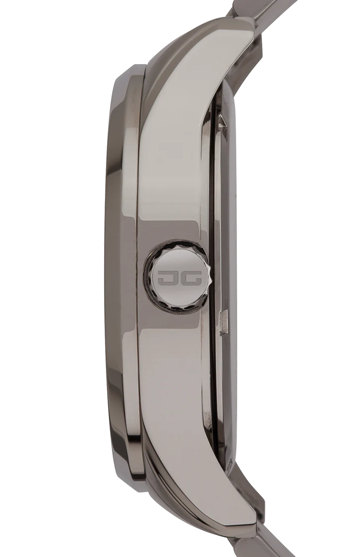 JG6100-12 thumbnail 3