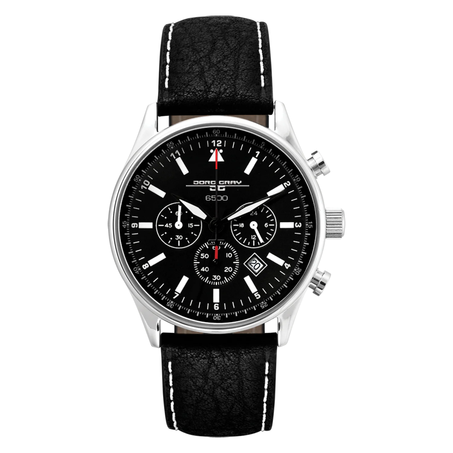 JG6500-21 thumbnail 2