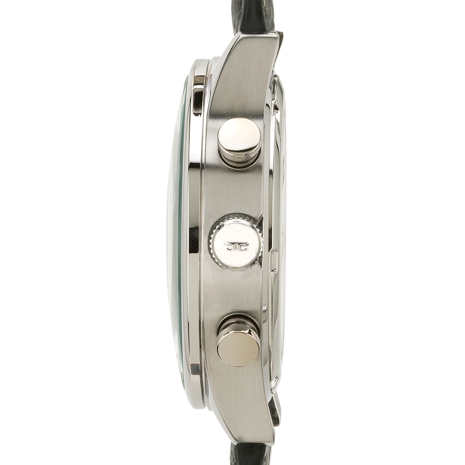 JG6500-21 thumbnail 3