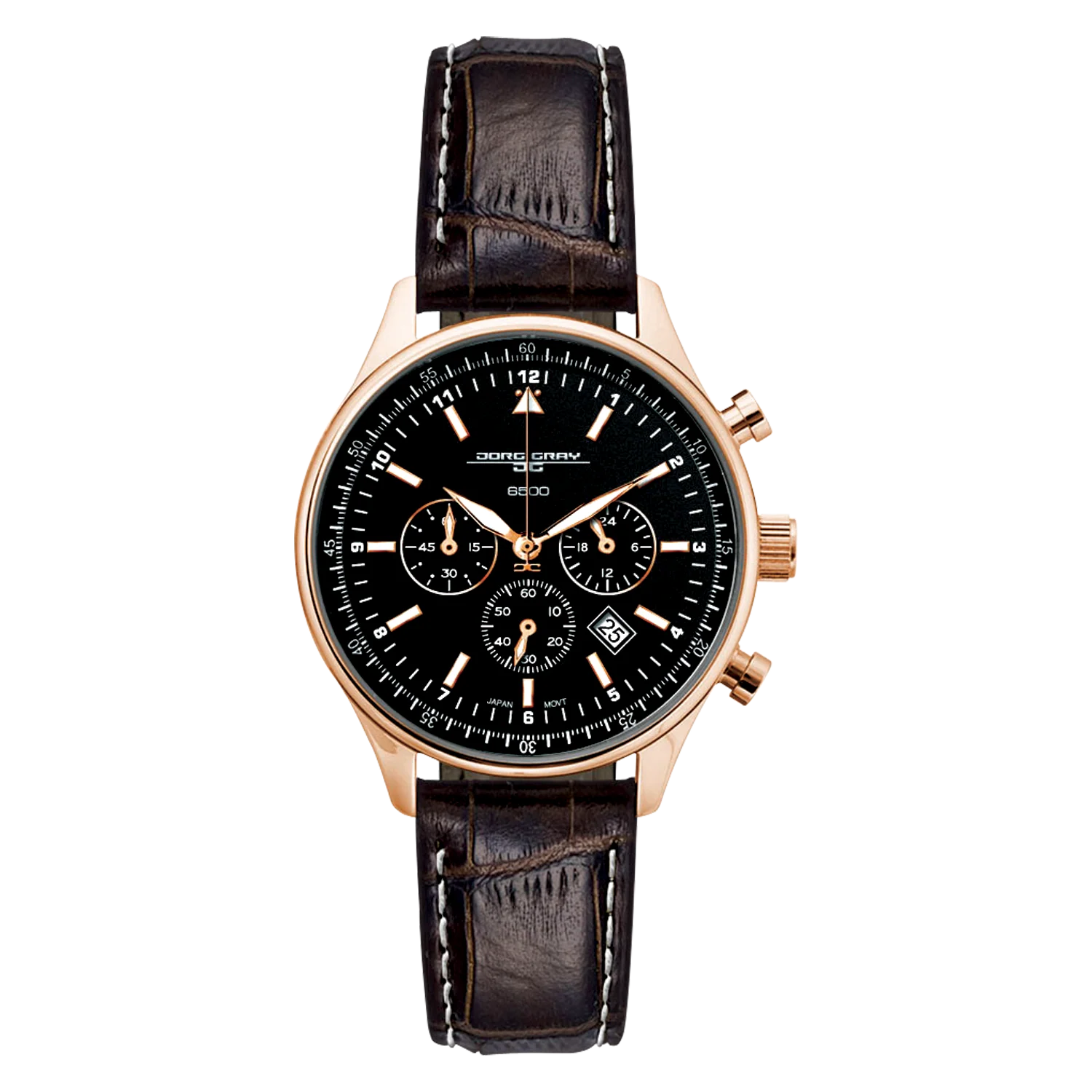 JG6500-22 thumbnail 2