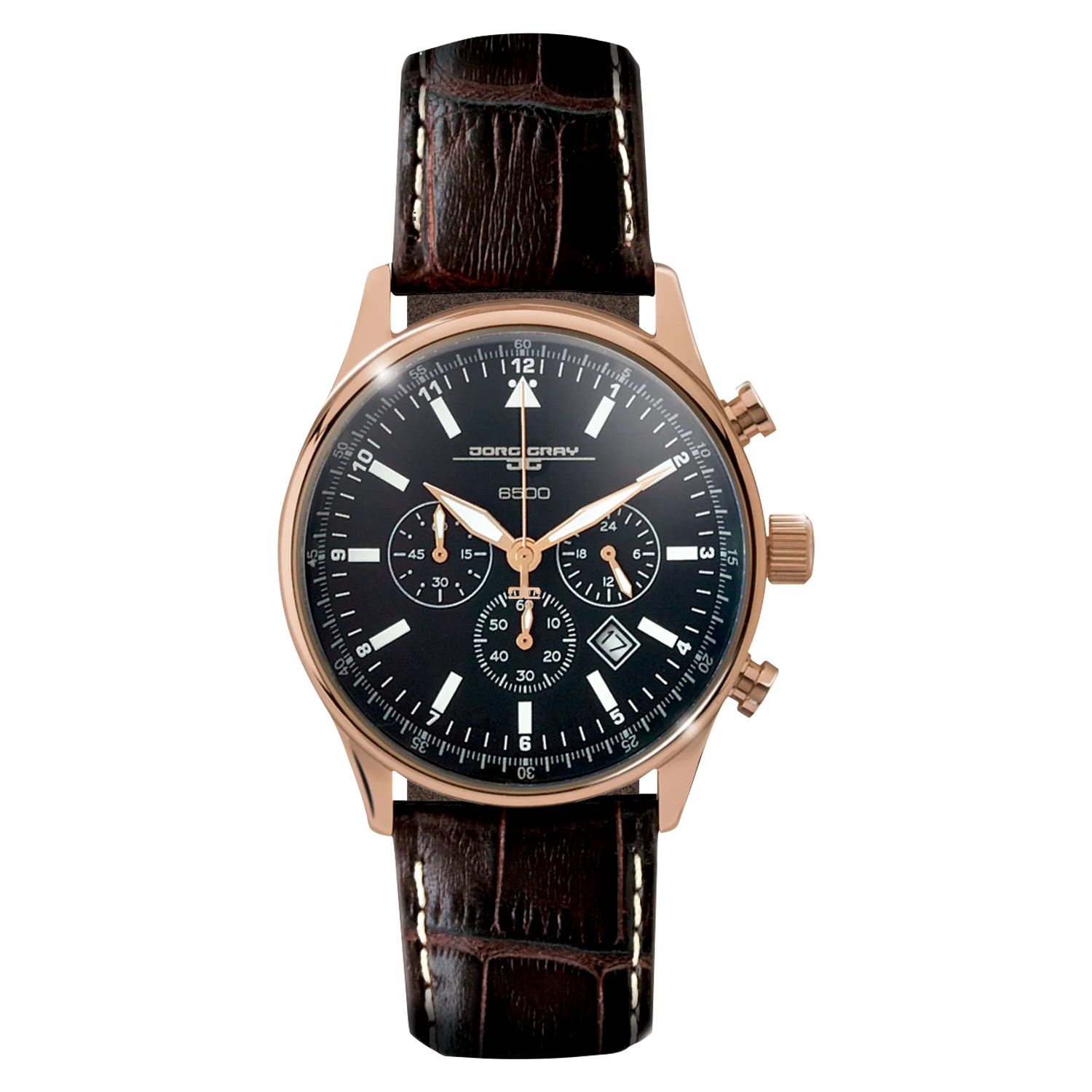 JG6500-51 Non-Commemorative thumbnail 2