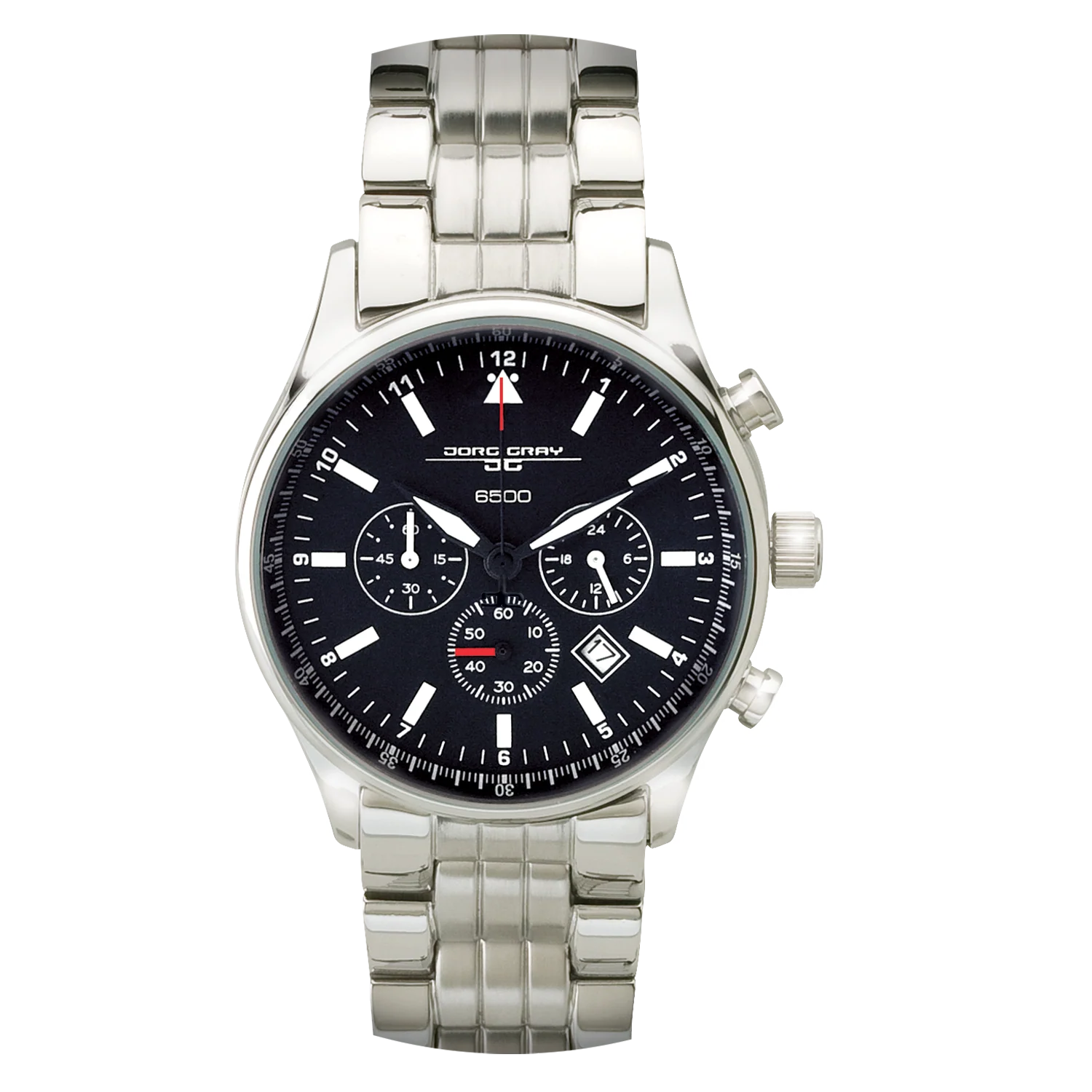 JG6500-71 thumbnail 2