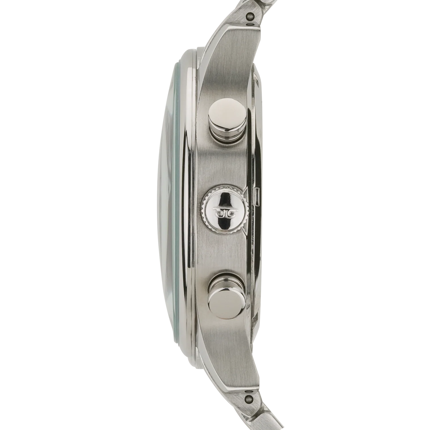 JG6500-71 thumbnail 3