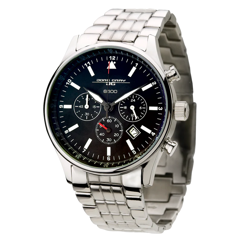 JG6500-71NC thumbnail 2