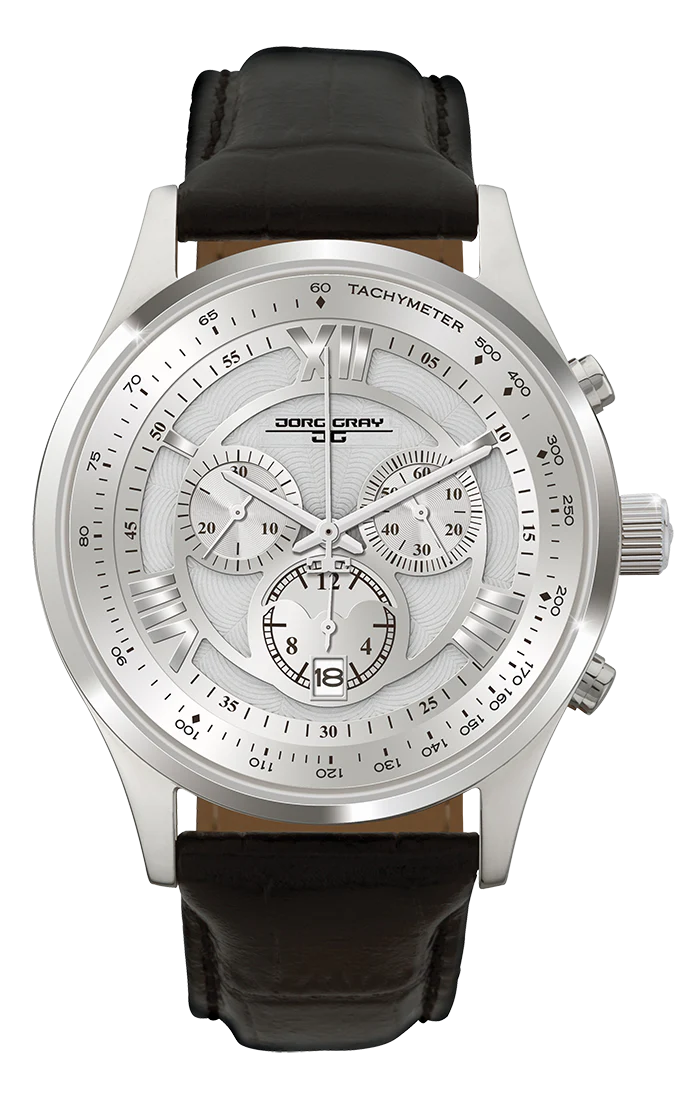 JG6600-22 thumbnail 2