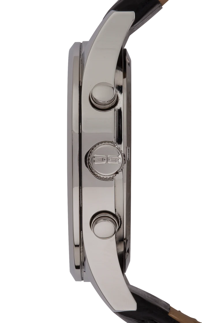 JG6600-22 thumbnail 3