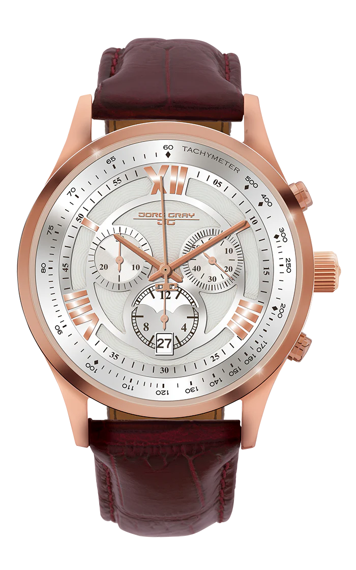 JG6600-23 thumbnail 2
