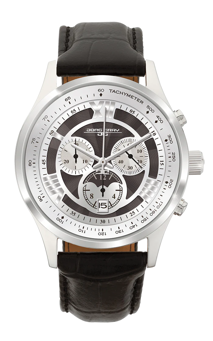 JG6600-24 thumbnail 2