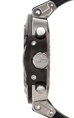 JG6700-11 Ben Spies Limited Edition