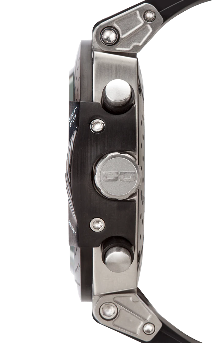 JG6700-11 Ben Spies Limited Edition