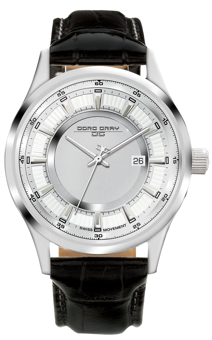 JG6800-11 thumbnail 2