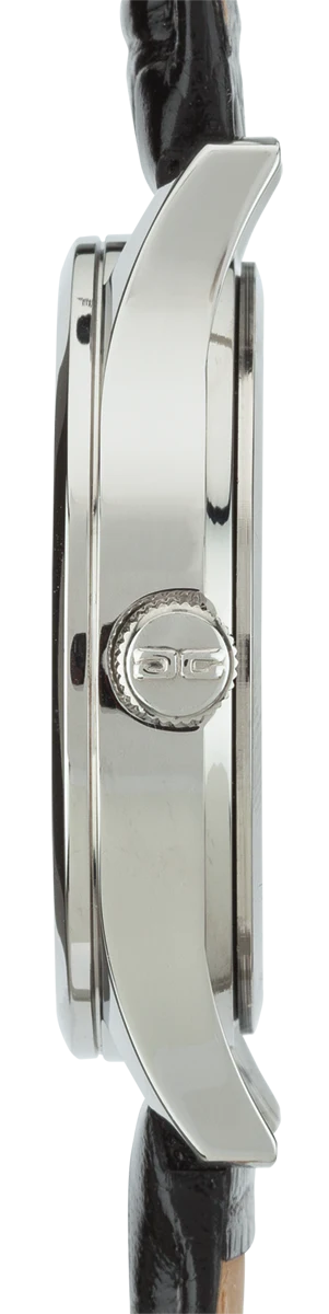 JG6800-11 thumbnail 3