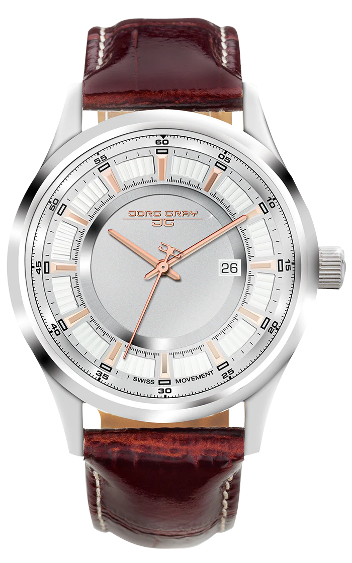 JG6800-12 thumbnail 2