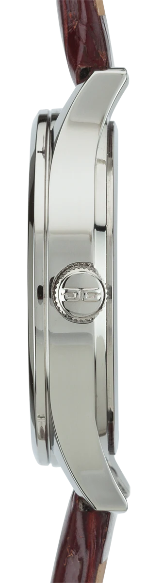 JG6800-12 thumbnail 3