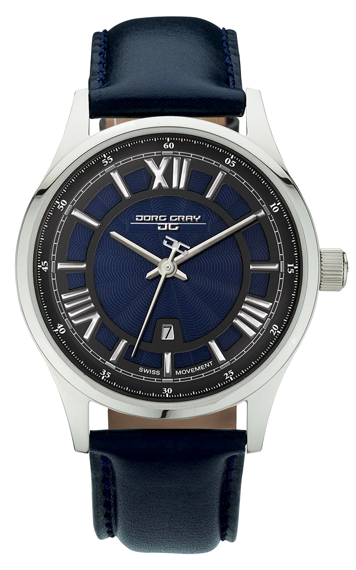 JG6800-13 thumbnail 2