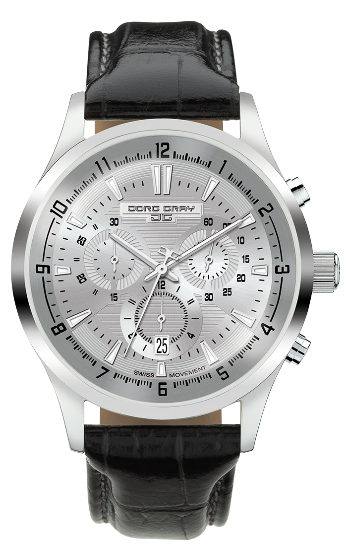 JG6800-21 thumbnail 2