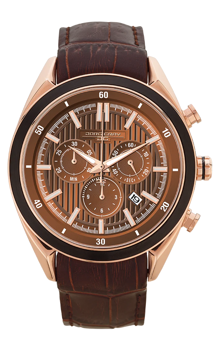 JG6900-21 thumbnail 2