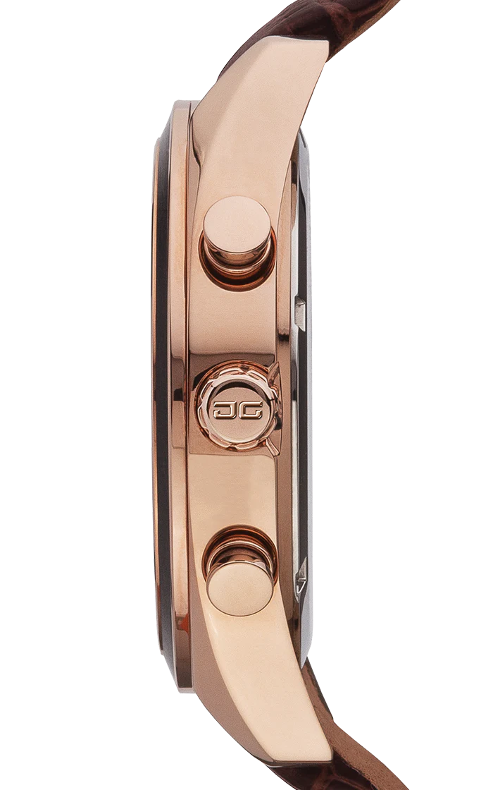 JG6900-21 thumbnail 3