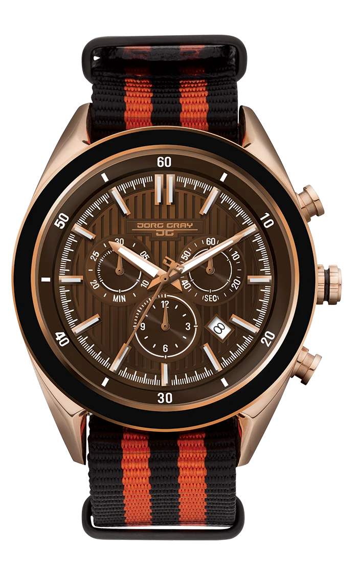 JG6900-21N thumbnail 2