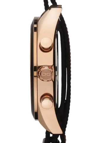 JG6900-21N