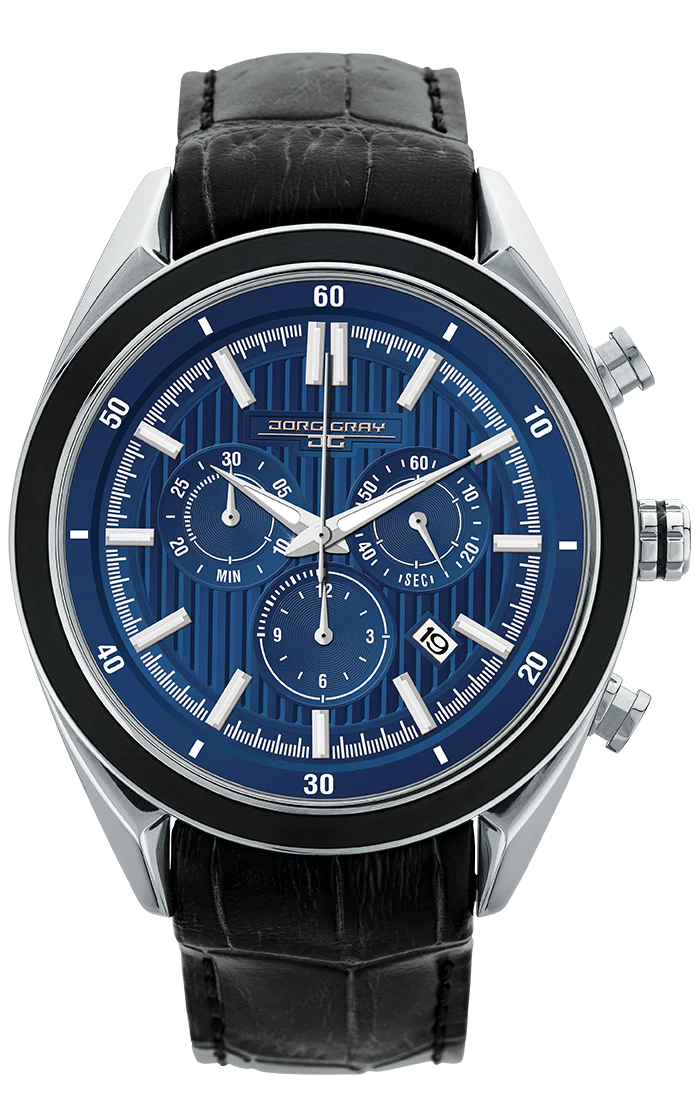 JG6900-22 thumbnail 2