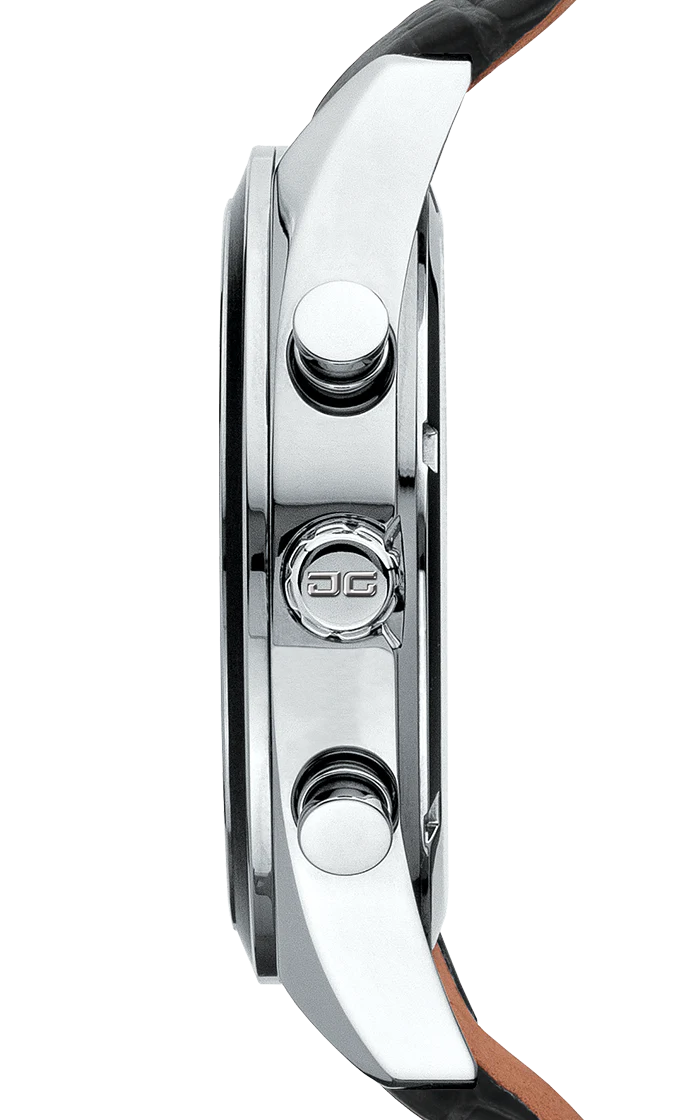 JG6900-22 thumbnail 3