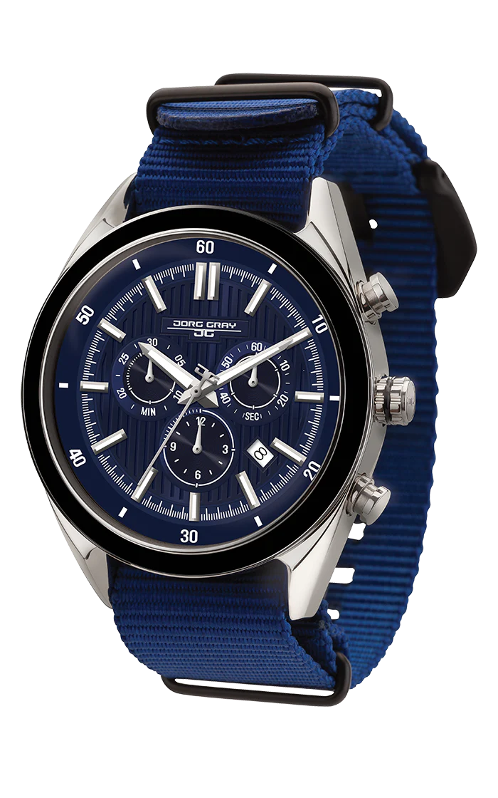 JG6900-22N thumbnail 2