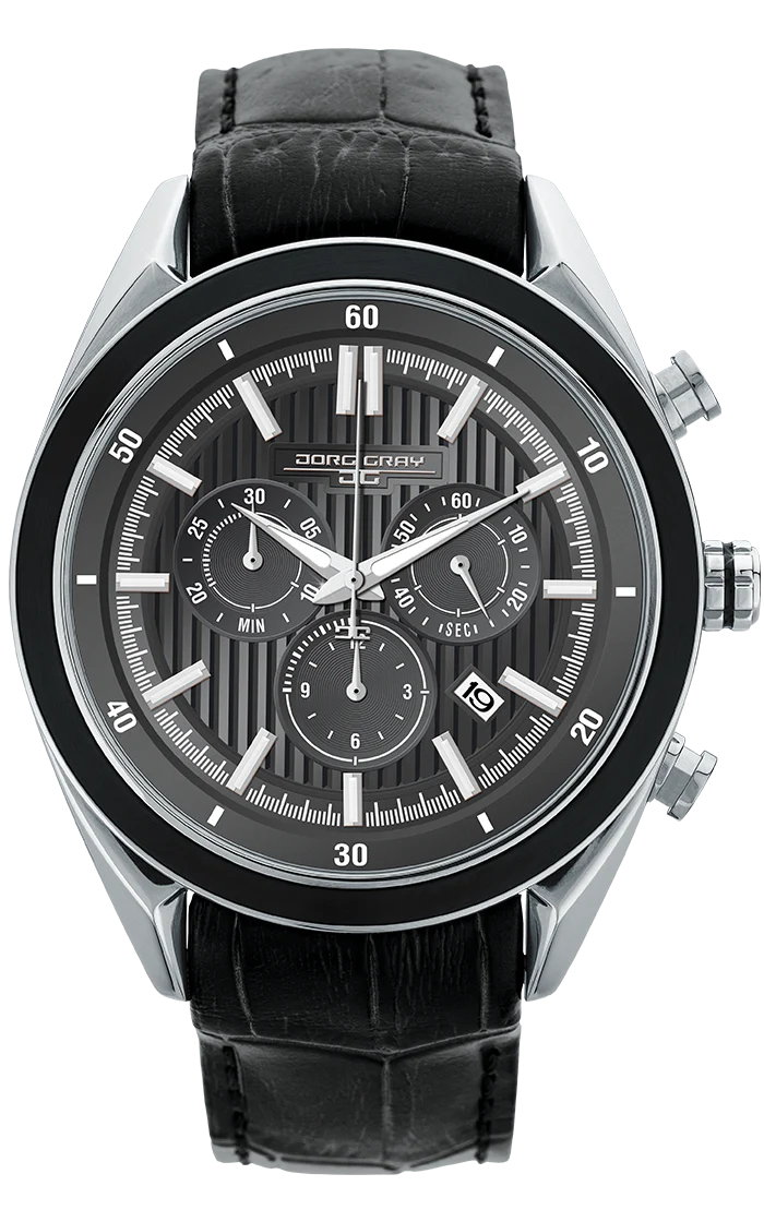 JG6900-23 thumbnail 2