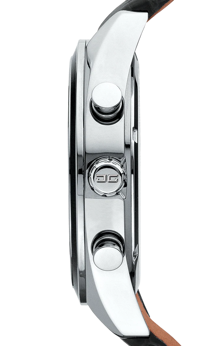JG6900-23 thumbnail 3