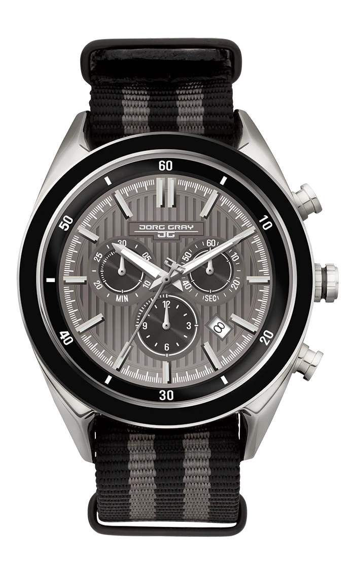 JG6900-23N thumbnail 2