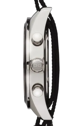 JG6900-23N