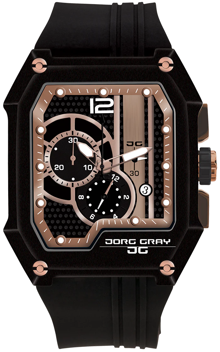 JG7100-21 thumbnail 2