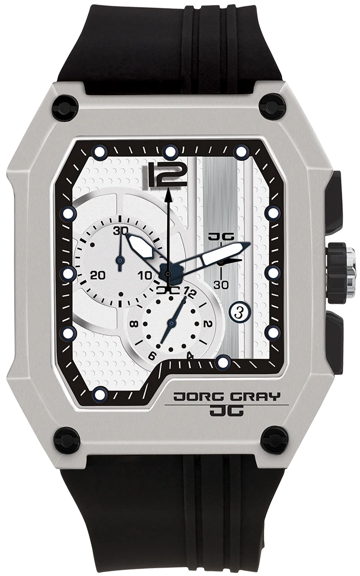JG7100-22 thumbnail 2