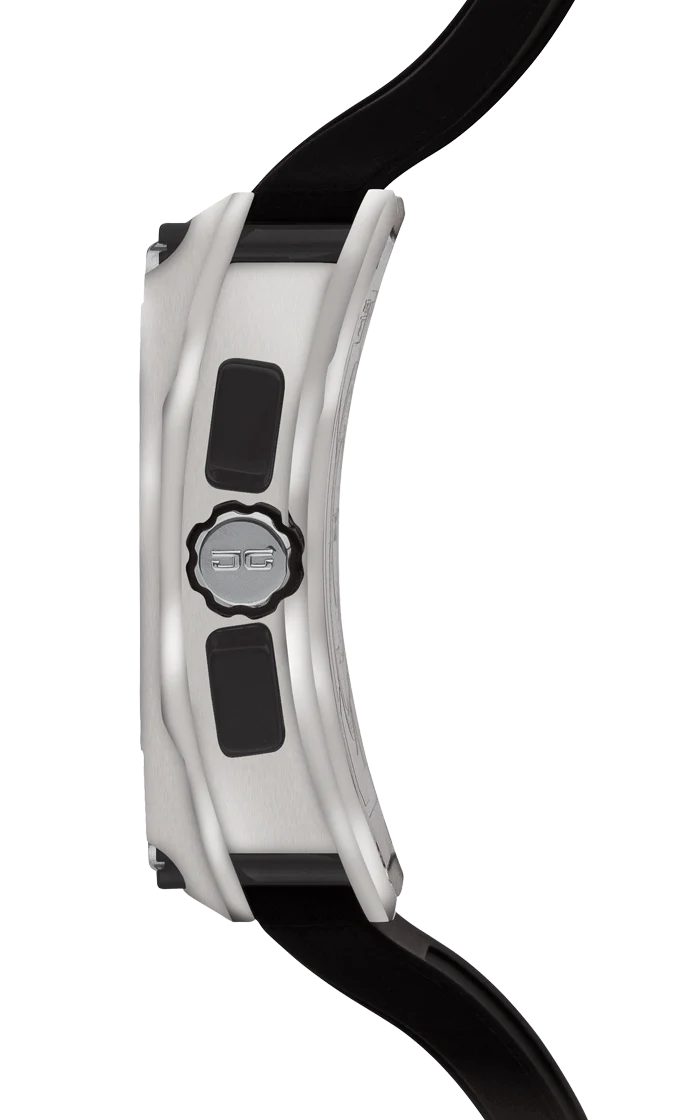 JG7100-22 thumbnail 3