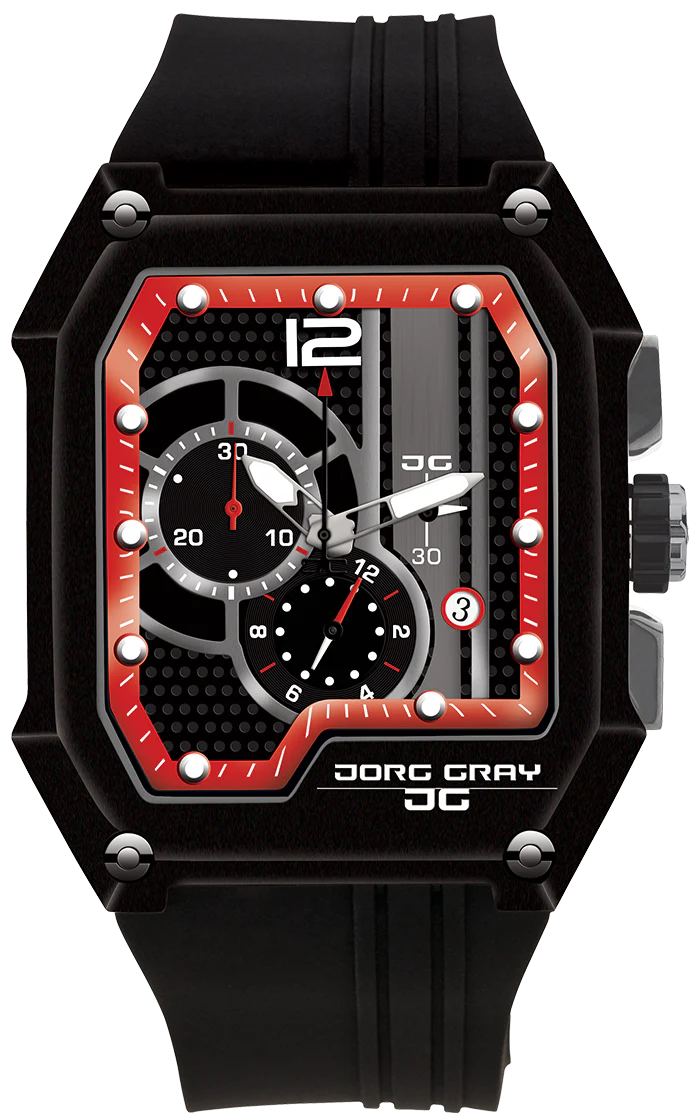 JG7100-23 thumbnail 2