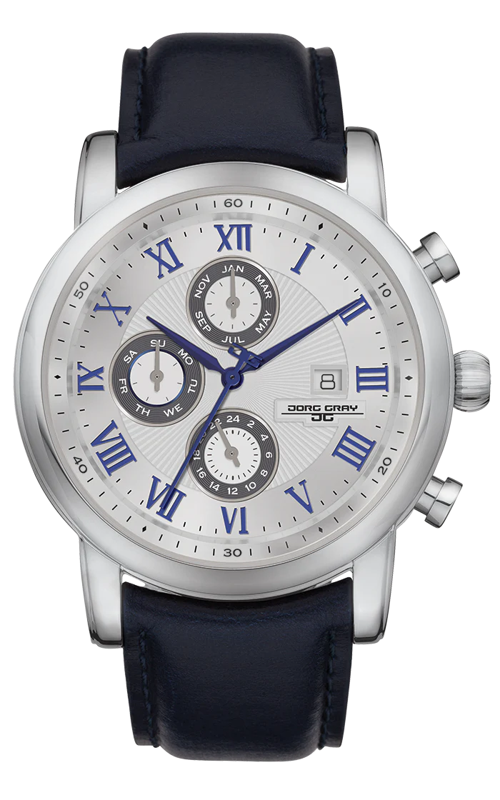 JG7600-32 thumbnail 2
