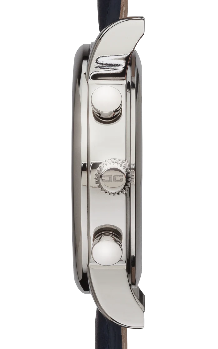 JG7600-32 thumbnail 3