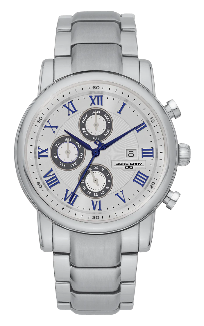 JG7600-34 thumbnail 2