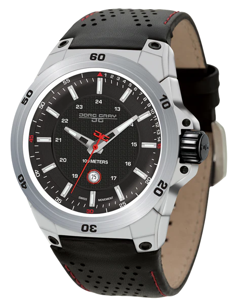 JG7800-11 thumbnail 2