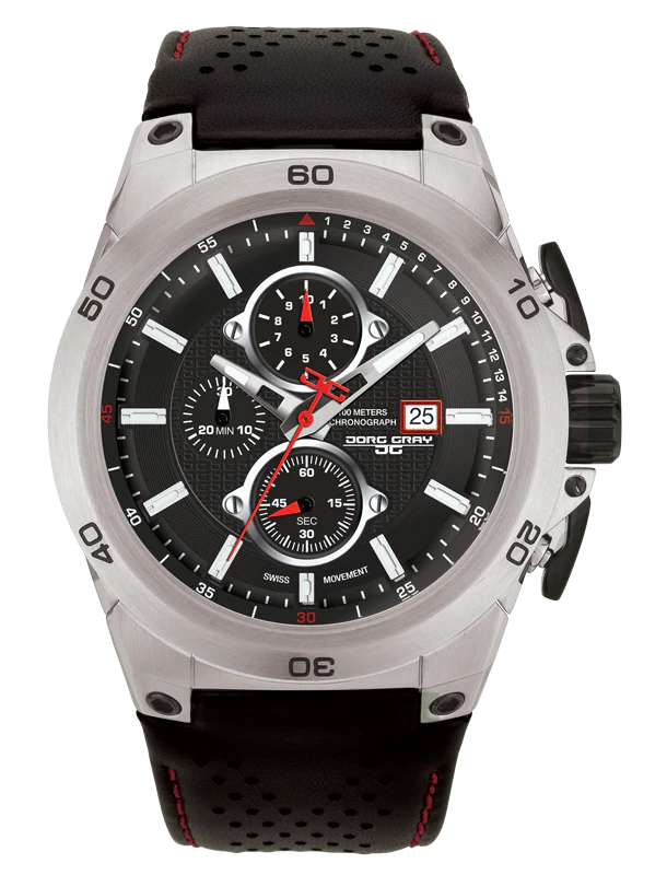 JG7800-21 thumbnail 2