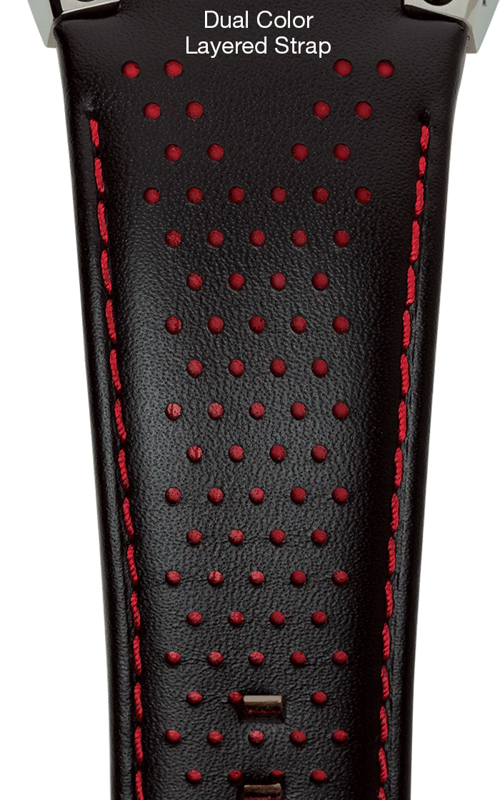 JG7800-21 thumbnail 3