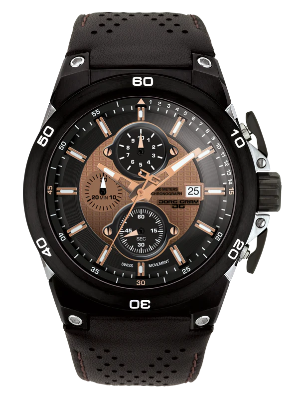 JG7800-22 thumbnail 2