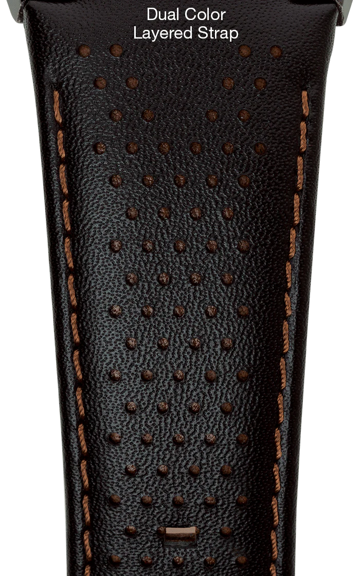 JG7800-22 thumbnail 3