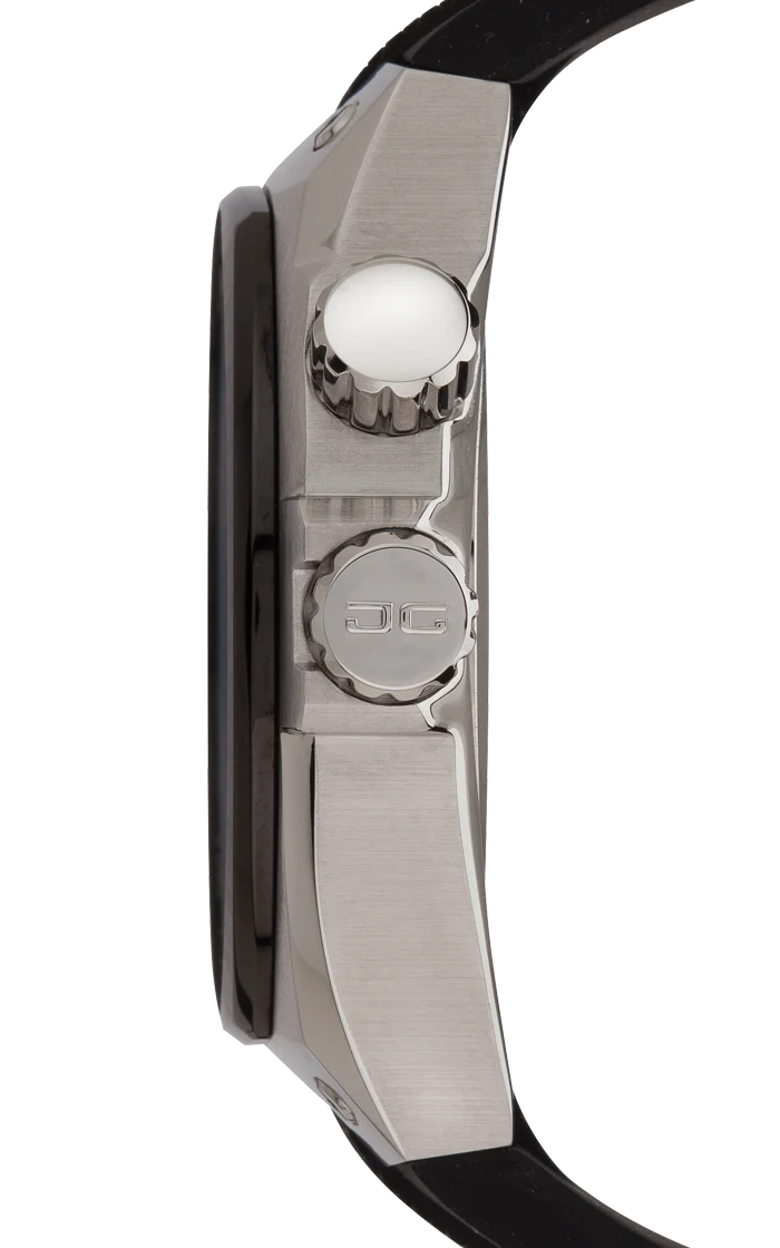 JG8300-11 thumbnail 2